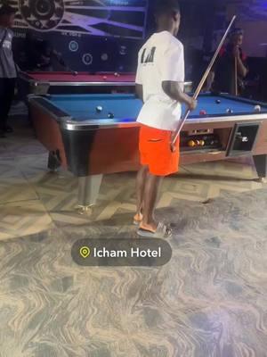 @GizzyFlex Artist 🇨🇲🇳🇬🔵 #fyp #fypシ #fypシ゚viral #trending #ball #billiards #ballpool #pool #snooker #billiard #poolhall #cuesports #poolplayer #pooltable #poolplayers #bcapool #poolcue #apa #cue #apapoolleague #snookerplayer #snookertime #shootingpool #billiardstable #trickshot #cuetec #playpool #trickshots #bcapoolleague #billiardindonesia #snookerlove #power #predatorcues #billard #mezzcues #salotto #poolshark #sports #music #billiardtable #bankshot #billar #cueball #snookertable #mm #americanpoolplayersassociation #dragonbilliardsinstruction #dragonbilliards #thedragon #poolequipment #poolteacher #iteachpool #icueclinic #eightball #runout #salottoapp #marcmarquez #cues #playingpool #snookerclub #pooltables #kickshot #hiphop #billiardsclub #cameroon #viral #237 #camera #237 #cameroontiktok🇨🇲 #cameroon #camerountiktok🇨🇲 