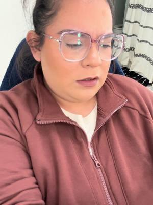 Decided to share with y’all my experience with @Zeelool Optical  , 10/10 recommend 😌. #zeelooleyewear #zeelol #glasses #affordableglasses #fyp #latinacreator #haul #explorepage 