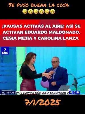 Don Eduardo Activo @HCH TV @HCH Televisión Digital @HCH Entretenimiento @Xiomara Castro #viral #hch #latinosenusa🇺🇸 #viralHN504 #paratii #viralHN #santabarbara #sanpedrosula #eduardoMaldonado 