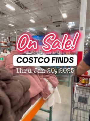 #costco #costcofinds #costcotiktok #costcodeals #mattress #onsale 