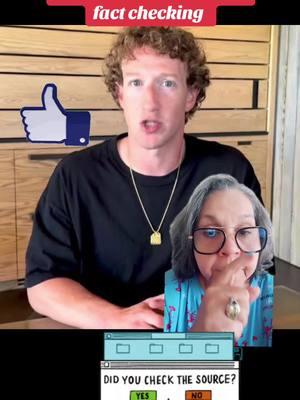 #greenscreen #facebookmarketplace #markzuckerberg #censura #redes #omg #fyp #cubanosenmiami #cubanosenusa #elcanaldelasemociones #cubanos #cubanosentampa #cubana #cubanosporelmundo 