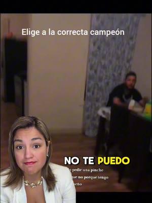 Un hombre llega cansado después de un largo día de trabajo, esperando encontrar paz y amor en su hogar. Para él, un gesto tan simple como que su mujer se levante y le cocine algo no solo es comida, es un acto de amor y cuidado que le demuestra que no está solo, que es valorado.  Estos pequeños detalles ayudan a aliviar su estrés y a sentirse amado. Sin embargo, cuando se responde con enojo o malos tratos, se rompe esa conexión y se crea una distancia emocional.  Los desacuerdos siempre pueden resolverse desde el cariño y el respeto, hablando con amor y buscando soluciones juntos, porque el amor verdadero se construye en los pequeños actos de todos los días.”#fyp #parati #hombres #reflexiones #parejas  