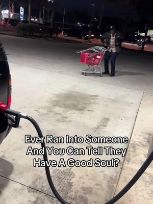 I can tell he has a good heart and soul… This man’s vibes made my day… Let’s make him go viral..#goodheart #viral #vibes #caraudio #caraudioaddicts #caraudiofabrication #audio #loudmusic #speakers #soundsystem #caraudiosystem #jamming #pops 