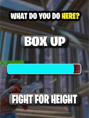 Can You Survive Ranked? Pass This Test #fyp #fortnite #igl #fortnitequiz #test #quiz #fortnitesolos #fortniteranked #viral #fortnitetips #gaming #fortnitetiktok #fun #games #fortnitebr #fortnitecompetitive #fortnitecommunity 