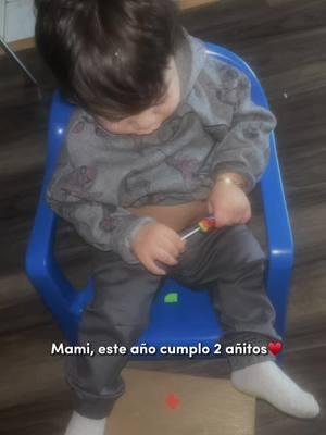 Espera un poco un poquito más 🥹 #CapCutAmor #godvibes #mytoddler #abcxyz #xyzbcafypシ #CapCut #abcxyz #viral_video 