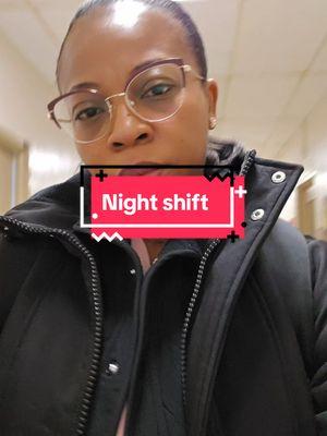 Literally we work twice in one day but won't have it any other way. #nursetoks #nursesoftiktok #nursing #nightshift #fypage #relatable video inspo credit to @Nurse Terry 