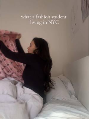 to more days like this honestly #fyp #fashionstudent #fashionschool #dayinmylife #nycvlog #comfywinteroutfits #fashioninstituteoftechnology #limcollege #nycactivities #nyclifestyle #weekendvlog #nighttimeroutine #shoppinghaul #aestheticdayinmylife #relatable #foryou 