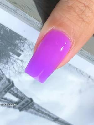 No fumes, no hassle, just perfect nails! Get started with polygel ！ #nailtips #nailextension #morovan #polygelnails #polygelnails #polygeltutorial #diynails #naildesigns #nails #nailsalon #nailart #nailartist #nailtech #nailtutorial #nailsart #diynails 