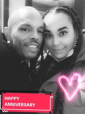 HAPPY ANNIVERSARY (14 YEARS) & Many more to come!!!@🫡💯🫡IMnot_OneOF.Them🫡💯🫡 💕🥰😘#marriedlife #bestfriend #Love #ANNIVERSARY #happiness #goodvibes #boymom  #marriage #commitment #notfortheweak #loveyou #Strongbond 