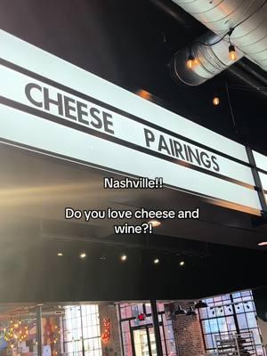 And it’s fun ❤️‍🔥❤️‍🔥 #nashvillerestaurants #thingstodoinnashville #datenignt #solodining #thingstodowithfamily 