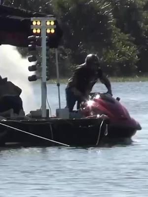 Turbo no Nitrous Class Highlights!!!! 🚀🚀🚀🚀🔥🔥🔥🔥 #jetski #race #speed #boost #racing #turbo #fast #life #florida #Tuesday #performance #dragrace #Yamaha #seadoo #pwc