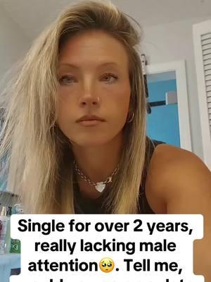 Old single woman usa #alonetiktok #divorcewomen #singlewoman 