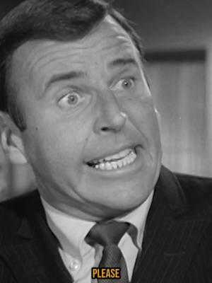 Remembering Paul Lynde, who passed away on this day in 1982 😪 He was best known for his role as Uncle Arther on Bewitched. Watch Bewitched weekdays at 12p ET on FETV! 🪄 #paullynde