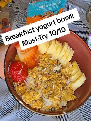 10/10 breakfast bowl #breakfastbowl #breakfast #breakfastideas #healthybreakfast #breakfasttime #healthyfood #breakfastlover #food #Foodie #oatmeal #oats #vegan #porridge #healthylifestyle #veganbreakfast #foodphotography #breakfastfood #smoothiebowl #breakfastclub #hst #plantbased #foodblogger #oatmealbowl #foodporn #breakfastrecipes #breakfastofchampions #breakfastgoals #healthy #porridgebowl #veganfood #healthyeating #oatsforbreakfast #fr #instafood #breakfastporn #healthyrecipes #porridgelover #breakfastinspo #foodstagram #breakfastinbed #breakfasts #yummy #smoothie #breakfastfordinner #goodmorning #ck #smoothiebowls #bowl #healthybreakfastideas #FoodLover #breakfastofchamps #breakfastsmoothie #breakfastlove #granola #breakfasting #glutenfree #brunch #peanutbutter #veganrecipes #breakfastwithaview 