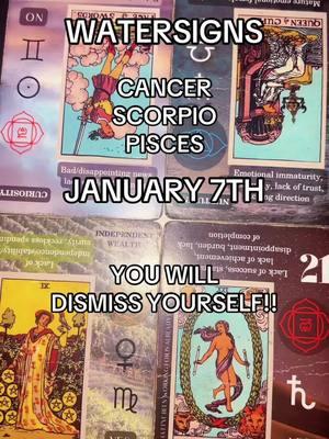 #WATERSIGNS #WATERSIGNSJANUARY #WATERSIGNSJANUARY #CANCERJANUARY #SCORPIOJANUARY #PISCESJANUARY #CANCERJANUARY2025 #PISCESJANUARY2025 #SCORPIOJANUARY2025 #WATERSIGNS #WATERSIGNSJANUARY #WATERSIGNSJANUARY #CANCERJANUARY #SCORPIOJANUARY #PISCESJANUARY #CANCERJANUARY2025 #PISCESJANUARY2025 #SCORPIOJANUARY2025 #WATERSIGNS #WATERSIGNSJANUARY #WATERSIGNSJANUARY #CANCERJANUARY #SCORPIOJANUARY #PISCESJANUARY #CANCERJANUARY2025 #PISCESJANUARY2025 #SCORPIOJANUARY2025 #WATERSIGNS #WATERSIGNSJANUARY #WATERSIGNSJANUARY #CANCERJANUARY #SCORPIOJANUARY #PISCESJANUARY #CANCERJANUARY2025 #PISCESJANUARY2025 #SCORPIOJANUARY2025 #WATERSIGNS #WATERSIGNSJANUARY #WATERSIGNSJANUARY #CANCERJANUARY #SCORPIOJANUARY #PISCESJANUARY #CANCERJANUARY2025 #PISCESJANUARY2025 #SCORPIOJANUARY2025