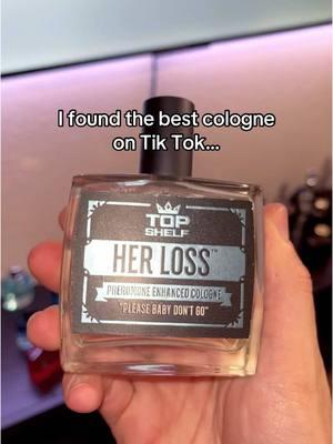 Do y’all think I got it right?? #cologne #colognesformen #menscologne #colognes #budgetcologne #pheromonecologne #giftguide #ttslevelup  #creatorsearchinsights 