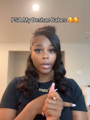 Respectfully After 8pm During The Week I Am Tending To My Kids So All Tax Inquiries Will Be Addressed The Next Morning At 8am ☺️☺️ #fyppppppppppppppppppppppp #blackgirl #blackgirltiktokers🤎 #dayswithdeshae🤎 #letstalktaxeswithdeshae #irs #W2 #virtualtaxoffice 