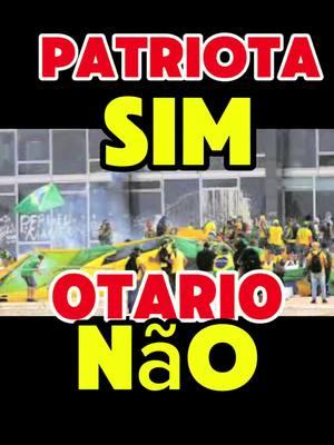 Deputados e Senadores querem "comemorar" junto com Patriotas o oito de janeiro. O Ministro do STF já alertou que isso é crime. Parece que os deputados e senadores do Bozo querem mais patriotarios presos. Será que as pessoas vão cair nessa? #noticias #alexandredemoraes #8dejaneiro #patriotas