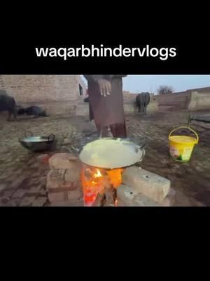 waqarbhindervlogs #unfreezemyacount #1millionaudition #waqar #vlogs 