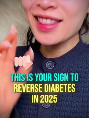 Comment “FREE TRAINING” and I'll send you my Free Reversing Diabetes Training! ✨ #reversetype2diabetes #diabetesawareness #type2diabetes #diabeteswarrior #diabetessupport