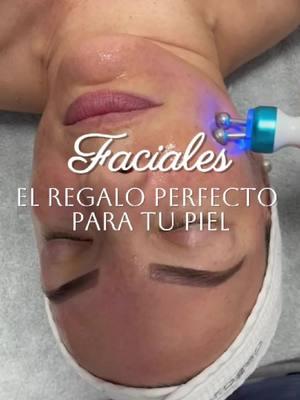 🌟 ¡Mima tu piel con nuestros tratamientos faciales! En AdelCalm ofrecemos: ✅ Limpiezas profundas que renuevan tu piel ✅ Aparatología avanzada para un lifting natural ✅ Protocolos personalizados para hidratación y rejuvenecimiento 💆‍♀️ Cada sesión incluye masajes, mascarillas y técnicas especializadas para resultados visibles desde el primer día. 📍 Mission, TX y San Antonio por cita previa 📞 Reserva al 956 777 0994 🌐 Más información en www.adelaidacalvillo.com #TratamientosFaciales #AdelCalm #CuidadoDeLaPiel #Rejuvenecimiento #BienestarFacial