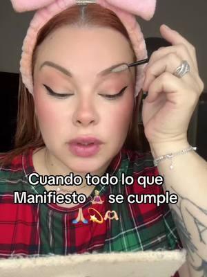 Gracias Dios 🙏🏼 Gracias universo 💫 #manifest #godisgood #pasosdegigante #paratiiiiiiiiiiiiiiiiiiiiiiiiiiiiiii #paratupagina #eluniversoconspiraentufavor #fypシ #amordelbueno💟🔐 #viralvideo #graciasdios #drinksoftiktok #todosalioperfecto🙏🏼 #pregunta #welcome2025 