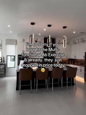 Replying to ADRI | Lifestyle Creator #umayfitness #pilatesworkout #pilatestiktok #TikTokShop #athomeworkout 