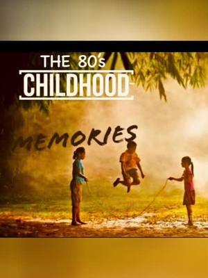 #doyouremember #rememberwhen #nostalgia #70sbaby #80skid #90steen #90sthrowback #throwback #genx #genxtiktokers #genxtiktok #60s #70s #80s #90s #fyp #fypシ #foryoupage #simplelife #memorylane #memoriesunlocked #memories #childhoodmemories #childhood #corememories #80skids #80saesthetic #80snostalgia #nostalgic #remember #playingoutside #bestlife #takemeback #creatorsearchinsights #flashbacktothe80s #Flashback 