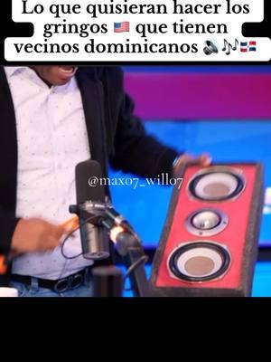 🔊🎶 ¡Que batalla! 🇩🇴🇺🇸  #fyp #fypシ #fypシ゚viral #foryoupage #tolentino #tolentinomemes #alofoke #alofokeradioshowtiktok #alofokeradioshow #alofokemusic #alofoker #alofokeradio #alofokememe #alofokebackstage #trending #estonoesradio #ener #ramon #ramontolentinomemes #ramontolentino #ramontolentinord #faride #farideraful #interiorypolicia #rd #🇩🇴 #🇩🇴🇩🇴🇩🇴 