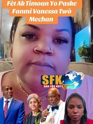 #manzecarole #natachalafontant #mendeltoulimen #unclekendjicrewnation🐝🐝 #mariecenat #vanessafanfan #vanessabenjamin #mikaben509 #mikaben #tiktokhaitienne🇭🇹🇭🇹 #fyp #haitiantiktok #haitiantiktok🇭🇹 