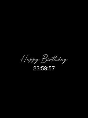 Another year older 🎈#CapCut #Birthday #happybirthday #secondbirthday #2ndbirthday #two #capcutbirthday #january2023 