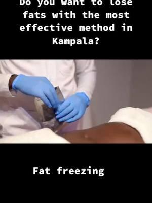 Not a fan of needles or surgery? No problem! Fat freezing is the ultimate way to sculpt your body without downtime. Let’s chill those fat cells! ❄️ #ContourWithConfidence #FatFreezing #FreezeTheFat #BodySculpting #FatReduction #NonInvasiveTreatment #BodyContouring #CoolSculpting #SlimAndSculpt #FreezeAwayFat #facefatsolution 