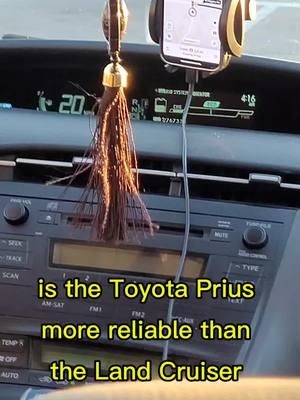 No Way! #toyota #toyotapriusprime #toyotaprius #prius #ev #hybridcars 