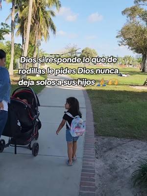 Dios esta tan fiel no hay nadie como mi Dios #sisepuede #fypシ #unitedstates #viralvideo #familialatina #usa🇺🇸 #comparte #mamas #mamasoftiktok #latinasentiktok #share #cristianostiktok 