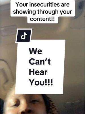 Content Creation  To go viral on TikTok, follow these steps: *   Talk to one person about one problem. *   Give them one solution or the steps to achieve their desired result. *   Make your content actionable and useful. *   Keep your content focused and specific. *   Speak to your ideal client's intent. *   Create organic content. *   Design your content towards one specific person with one specific problem. *   Keep your content fresh and relevant. Simplifying Your Content Strategy *   Time Blocking: Allocate specific times for content creation to build a "content bank" 2 *   Editing: Remove unnecessary parts to keep content concise 2 *   SEO Optimization: Ensure all videos are optimized for search engines 2 *   Posting Cadence: Establish a consistent posting schedule 2 *   Cross-Platform Promotion: Promote content across different social media platforms 2 2. Personal Branding and Authenticity *   Unique Storytelling: Share your unique stories authentically without following a cookie-cutter formula 6 *   Avoiding Burnout: Avoid overly niche content to maintain balance and prevent burnout 6 *   Creative Bravery: Focus on creative bravery and leadership in your content 3. Content Niches and Trends • Viral Niches: Focus on niches predicted to go viral, such as beauty, fashion, wellness, and food 4. Content Types and Formats *   Educational Content: While some argue educational content is dead, it can still be effective if done correctly & *   Entertaining and Empowering Content: Create content that entertains and empowers your audience 9 *   Signature Series: Develop repeatable content series to engage your audience consistently 4 5. Marketing and Monetization *   Monetization Strategy: Build a personal brand that can be monetized by sharing your story and engaging with your community 6 *   Sales-Oriented Content: Focus on content that drives sales rather than just educational content 8 *   SEO and Keywords: Utilize strong SEO strategies to enhance visibility and growth 5 6. Practical Tips for Growth *   High-Value Content: Ensure your content provides high value to convert viewers into followers 1 *   Consistency: Post consistently and stick to topics relevant to your niche 5 *   Engagement: Engage with your audience through comments and live sessions to build a community 5 By integrating these strategies, you can create a comprehensive and effective content plan for 2024 CONTENT CAN CHANGE YOUR COINS: the best content strategy is to keep posting until you get good at it!!! Master it!!! Stop talking yourself out of it!!! JUST DO IT!!! how to become a paid content creator first step to become a content creator content gap how to join creativity beta program how to apply to get paid from tiktok how to become a food content creator creator insight search tool beginner content creator to get paid how to make money on tiktok how to go viral on tiktok 2024 how to get paid on tiktok how to join tiktok creator program content creation for beginners how to become a paid influencer content creator insight content creator black girls #howtobecomeacontentcreator #howtobecomeaninfluencer #influencerlifestyle #howinfluencersmakemoney #howtomonetizetiktokvideos #contentstrategist #contentcreatortips