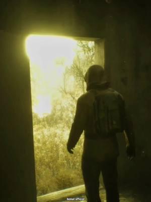 Stalker shadow of Chernobyl atmosphere  #stalker #сталкер #atmosphere #атмосфера #shadowofchernobyl #грусть #тоска #трек #STALKER #СТАЛКЕР 