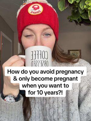 I’ve officially been off hormonal birth control for 10 years 🫣 #fertility #fertilityawareness #menstrualcycle #naturalbirthcontrol #comingoffthepill #cyclecharting 