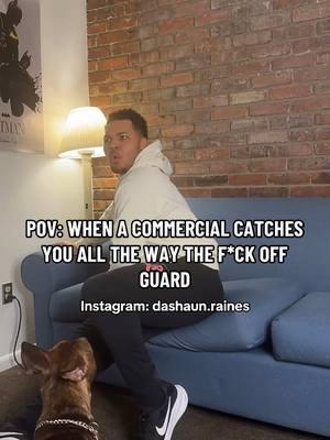 Did I hear that right? #fyp #foryoypage #foryou #viral #funny #blowthisup #commercial #outofpocket #offguard 