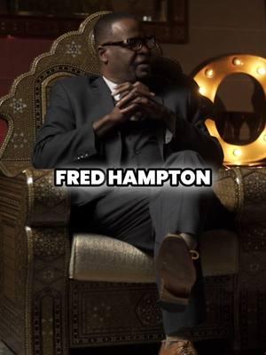 👊 Pimpin Ken shares a deep conversation about Chairman Fred Hampton Jr. on #TheOGsPodcast, discussing the Black Panthers and his father's influence. Catch the full episode on our YouTube channel!  #PimpinKen #FredHamptonJr #BlackPanthers #Legacy #TheOGsPodcast