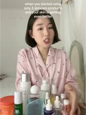 #stitch with @carol can’t tell you how many times I’ve seen this… #d#dermreactss#skincared#dermatologistr#reactionr#reactionvideodermangelo 