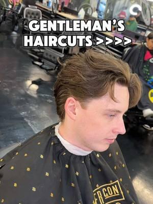 ARINZONA BARBER 📍💈 Not everything is fades✂️ Shop location: Trndsetters union hills 18583 N 59th Ave, Unit 112 #foryou #haircut #classichaircut #flow #vira #fyp #arizona #az #arizonabarber#azbarbers #azbarber 