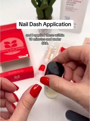 One important step for applying press on’s is you need a good nail dehydrator to dry out any oils on your natural nail beds. Also DO NOT hold pressure down after gluing the nail. You want to barely tough the top of the press on and hold that for 90 seconds.  Follow me for more press on nail tips 💅🏻💖 #creatorsearchinsights #fyp #redaspen #pressons #pressonnails #nails #diymani #athomemani 