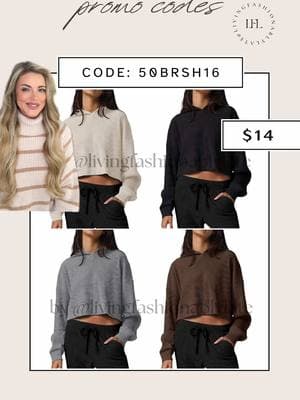 Save 💵 on amazon fashion with these daily deals & promo codes 🛍️ #greenscreen #amazonsalefinds #amazonpromocodes #amazondailydeals #amazonfashion 