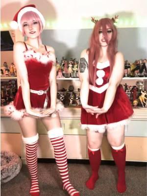 IDC THAT ITS NOT CHRISTMAS I LOVE MY BESTAY  @ᴋᴏʀᴇ  𓆩♡𓆪 #ichikanakano #ichikanakanocosplay #ichikacosplay #mikunakano #mikunakanocosplay #thequintessentialquintuplets #quintessentialquintuplets #thequintessentialquintupletscosplay #quintessentialquintupletscosplay 