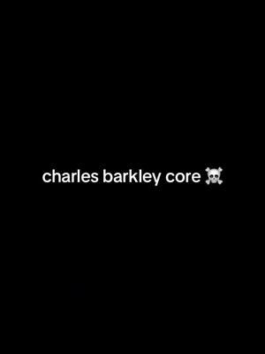 charles barkley core part 2 😭 chuck been funny for years man 😂 #fyp #charlesbarkley #nbaontnt #shaq #NBA #core #basketball #viral #xyzbca 