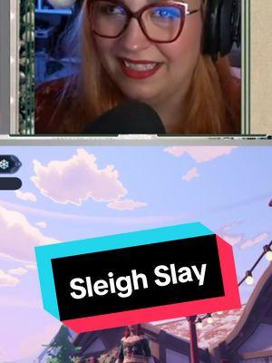 Jncxity was the first plot I toured, and to say I was unprepared for that sleigh is an understatement! #palia #paliagame #GamingOnTikTok #tiktokgaming #indiegame #cozygame #slay #paliatok #paliafyp #gamer #livereaction #nintendoswitch #freetoplay 