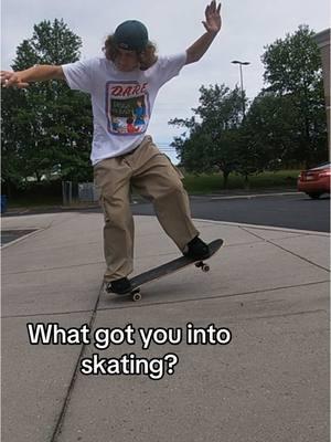 #skaters #skateordie #skating #skate3 #skater #skateboardingisfun #kickflip #trend #viral 