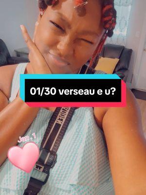 #verseau #team #creola #tiktokkomedien #dreadlocks #tiktokchallenge #vues #creoletiktok 