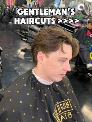 ARINZONA BARBER💈📍 Not everything is fades✂️ Shop location: Trndsetters union hills 18583 N 59th Ave, Unit 112 #foryou #haircut #classichaircut #flow #vira #fyp #arizona #az #arizonabarber#azbarbers #azbarber