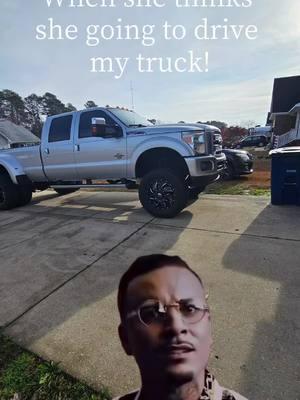 #Meme #MemeCut #memenatal #CapCut #drivemytruck #dontletherdrive #notdriving #noyournot #no #hellno #jokes #youfunny #laughing #bye #f350 #powerstroke 